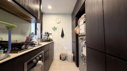 The Inflora (D17), Condominium #589126261